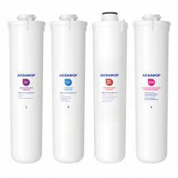 Комплект модулей для DWM-101S